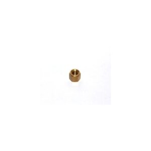 10079225 CONTACT THERMOSTAT 100°C 16A 250V