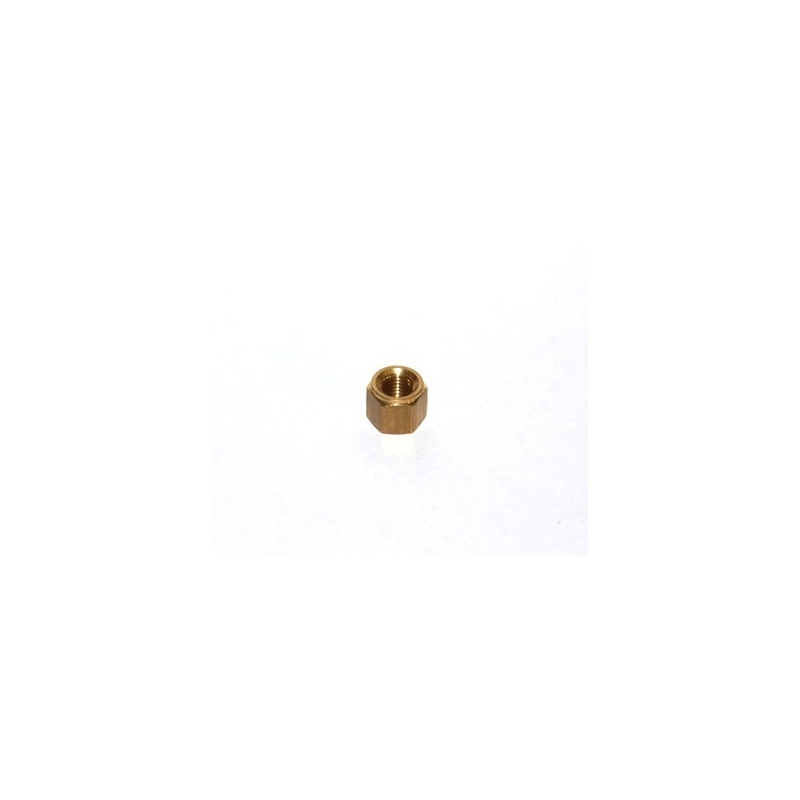 10088110 TAPPO CALDAIA M8x1