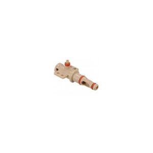 11001298 VALVE COVER WATER TANK
