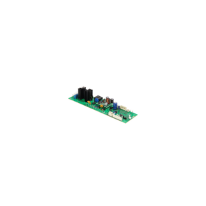 5032526800 TCO 192′