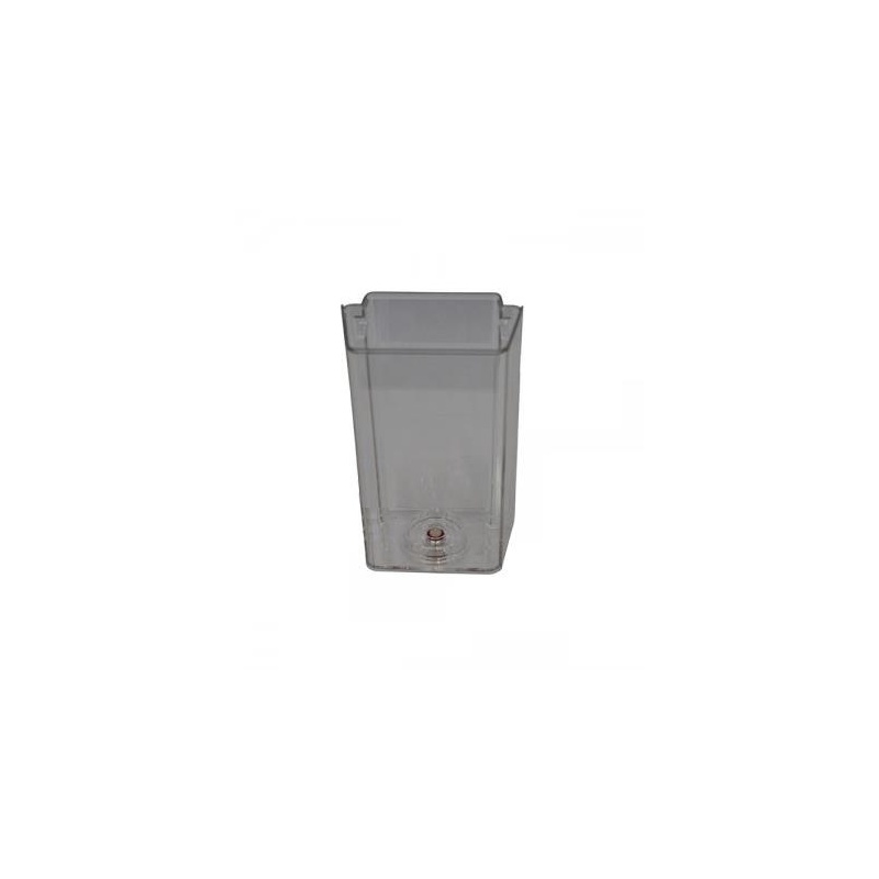 10086447 SERBATOIO ACQUA