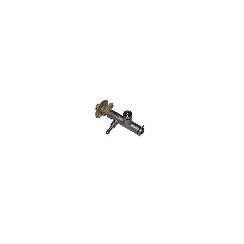 11003733 STEAM TAP