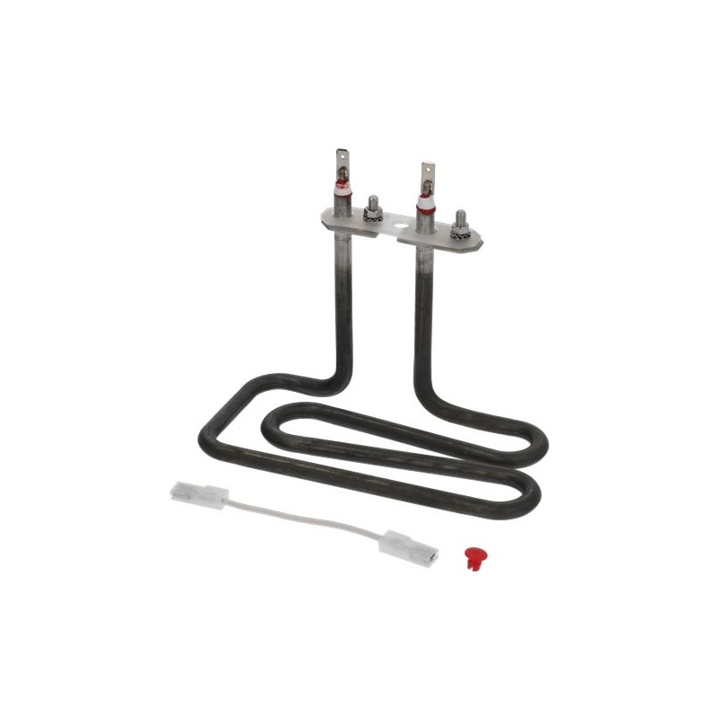 0600016137R HEATING ELEMENT 1300W 230V