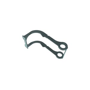 04065336 1/8 w/or pipe 4 rubber connect