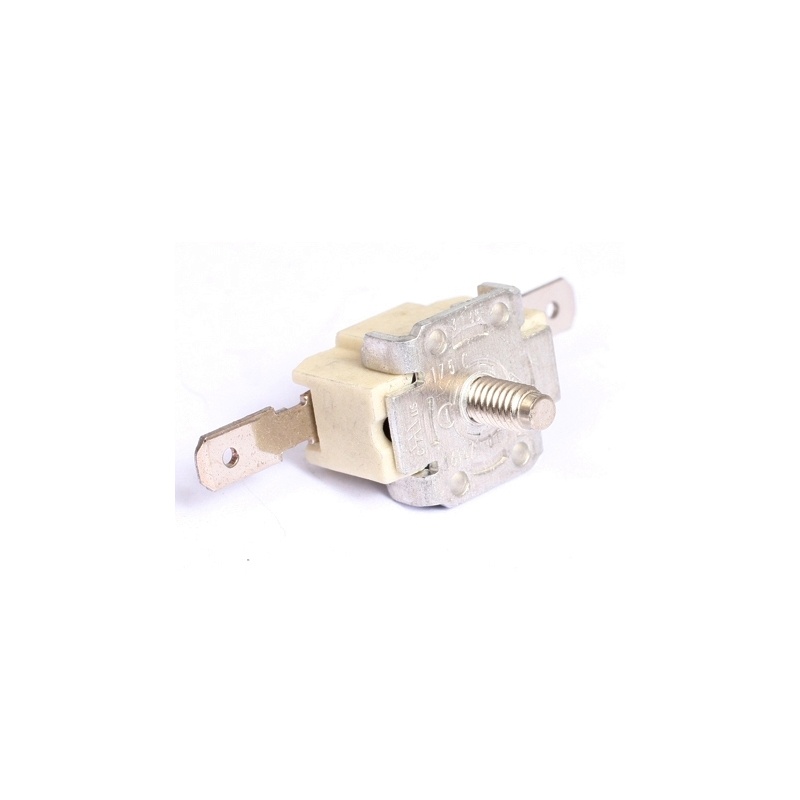 189428300 THERMOSTAT A CONTATTO 175°C M4
