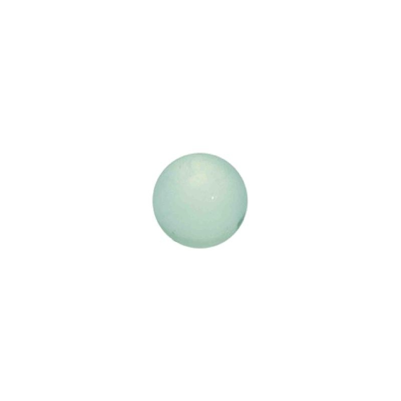 9991168 GLASS BALL ø 5 mm FOR GROUP
