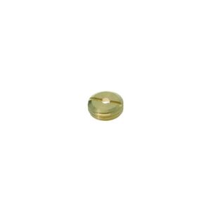 10079225 CONTACT THERMOSTAT 100°C 16A 250V