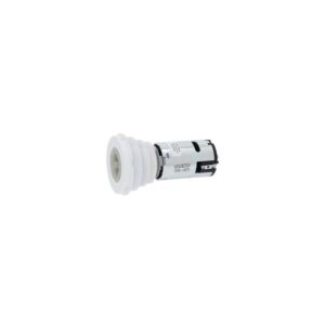 11000513 COFFEE GRINDER MOTOR 230VDC