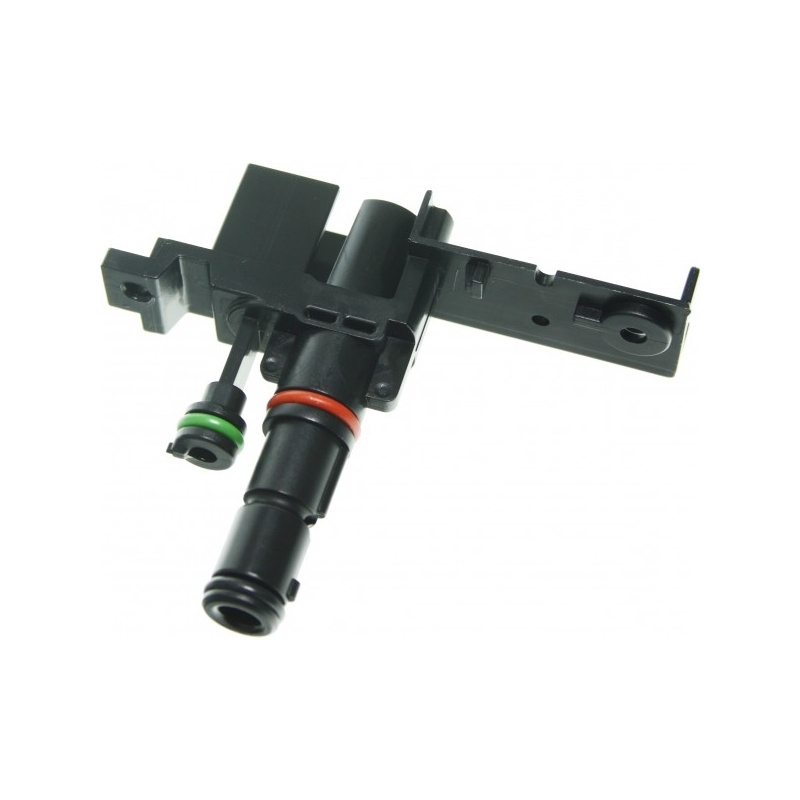 5513214821 CONNECTOR FITTING FOR MILK PITCHER