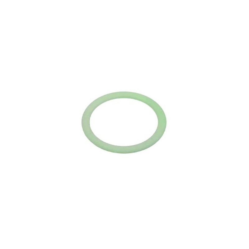 1186409 FLAT PTFE GASKET ø 68x55x3 mm