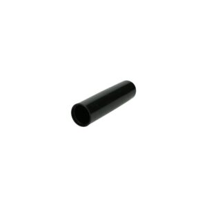 11000513 COFFEE GRINDER MOTOR 230VDC