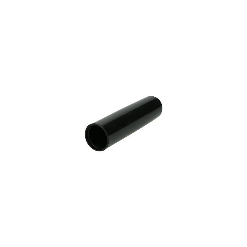 11001769 NOZZLE FOR STEAM
