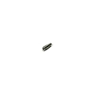 10079225 CONTACT THERMOSTAT 100°C 16A 250V