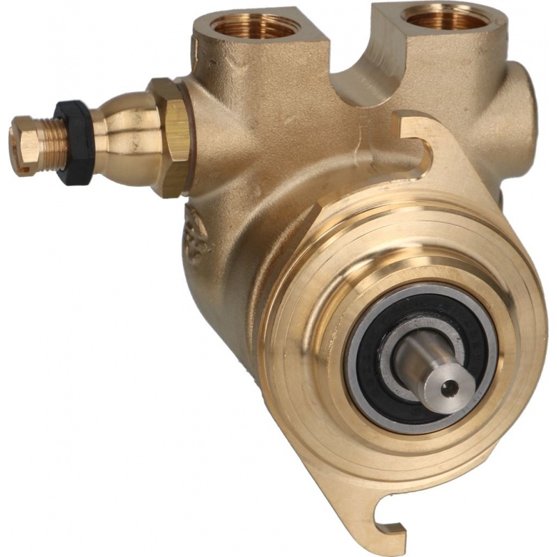 1330031 ROTARY VANE PUMP ROTOFLOW ø 3/8 GAS