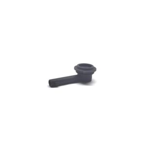 10060112 PRESA IEC 4,8 GWT 750-ECL