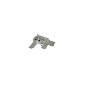 10079225 CONTACT THERMOSTAT 100°C 16A 250V