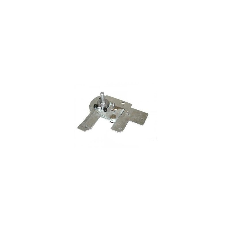 10089022 COMPLETE WATER TAP