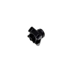 11000513 COFFEE GRINDER MOTOR 230VDC