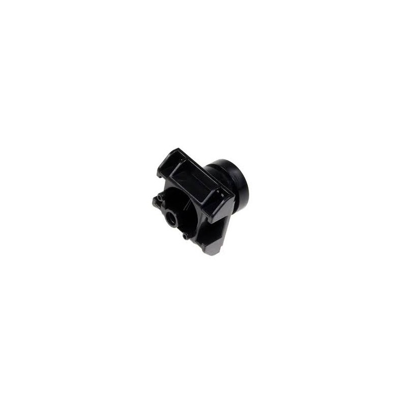 11001840 COUNTERPISTON FOR COFFEE GROUP 8 g