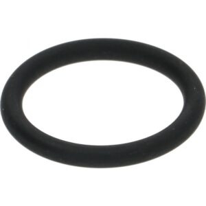 10060118 GASKET