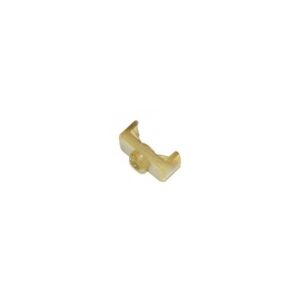 11003671 FLAT EPDM GASKET