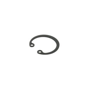 1069002 STAINLESS STEEL MEASURING SPOON
