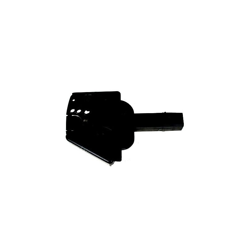 11007011 SUPPORTO UGELLI 5P07