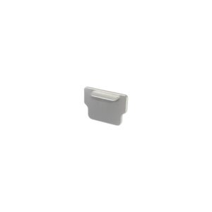 11030101 CRC COFFEE DISPENSER RYL ASSY.