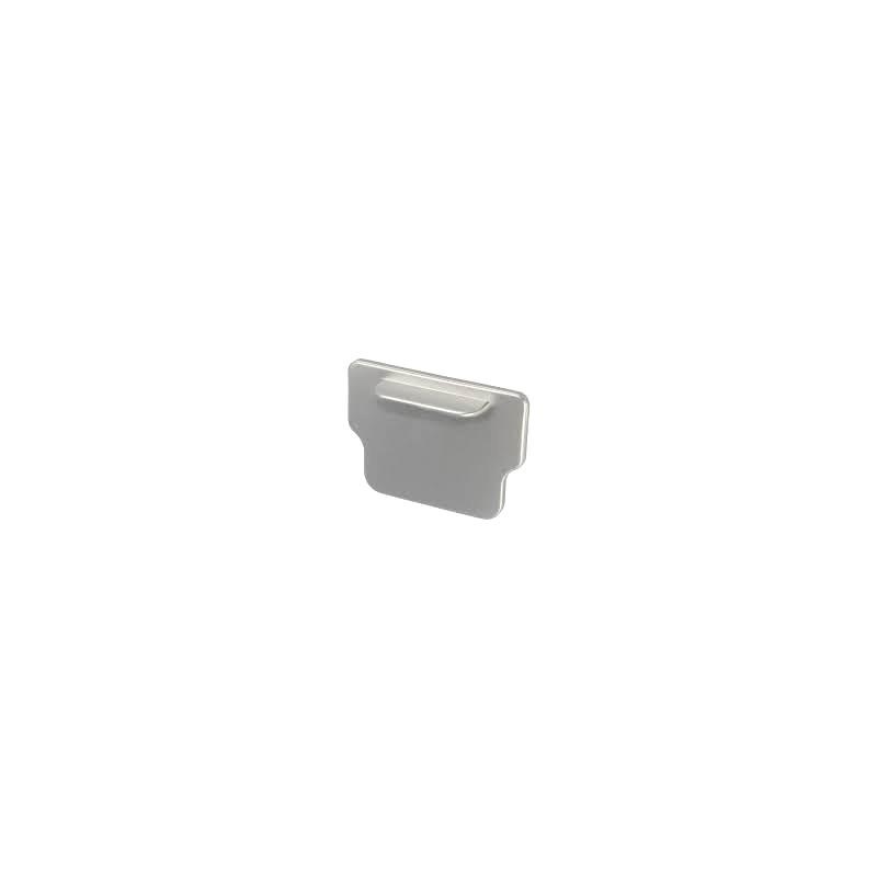 11030104 AS.COP.ANT.SUPP.EROG.CAF.RYL/T V