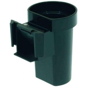 11001298 VALVE COVER WATER TANK