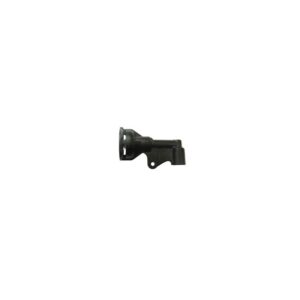 11000513 COFFEE GRINDER MOTOR 230VDC