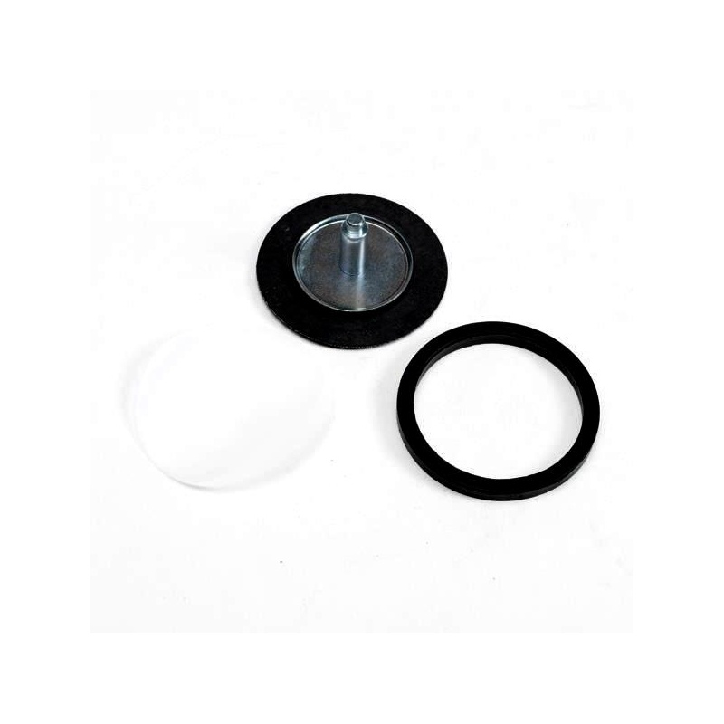 1320533 MEMBRANE KIT FOR PRESSURE SWITCH