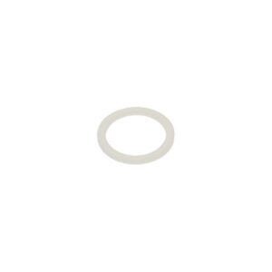 1069002 STAINLESS STEEL MEASURING SPOON
