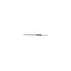 10079225 CONTACT THERMOSTAT 100°C 16A 250V