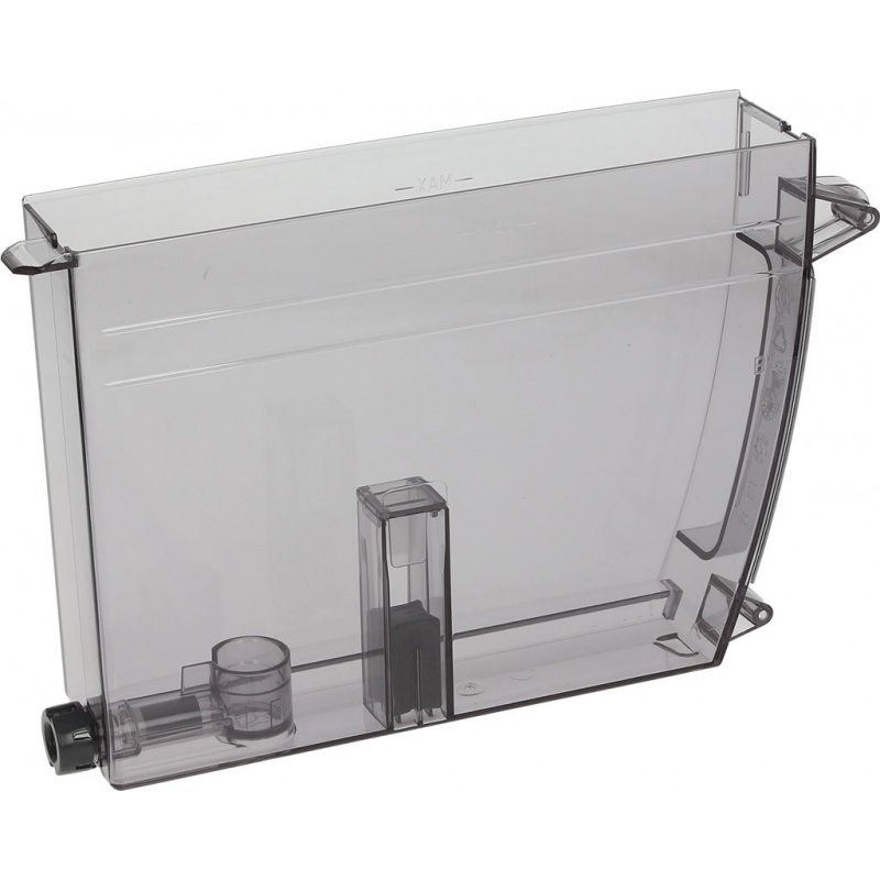 7313212611 WATER TANK DELONGHI AS13200250