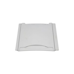 093829 LEVER LOCK CLIP