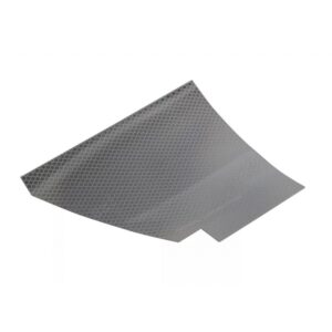 0826420 REFLECTOR PHOTOCELL BOARD