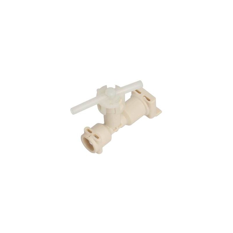 7313229481 EXPANSION VALVE
