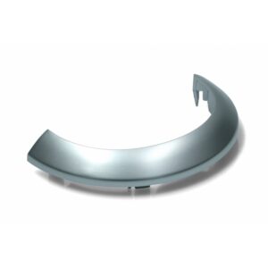 10082362 COPERTURA SUPERIORE