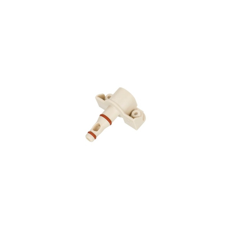 11013531 PIN FOR ADJUSTER