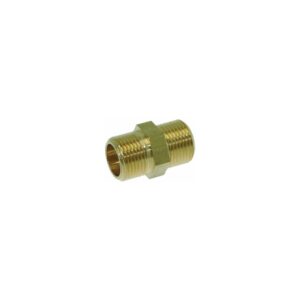 1022059 SPOUT SINGLE ø 3/8″
