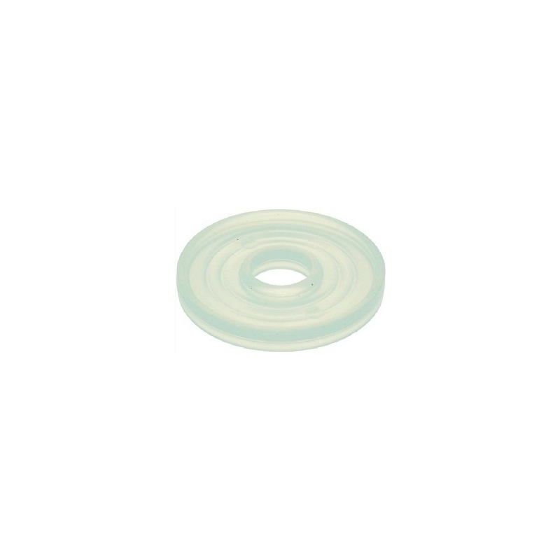 10085043 BOILER GASKET ø 67x19x9 mm
