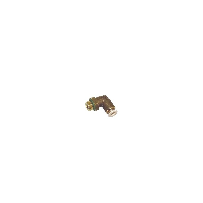 04068716-01 RACC.RAPIDO M1/8 Ø6 A L AIGNEP