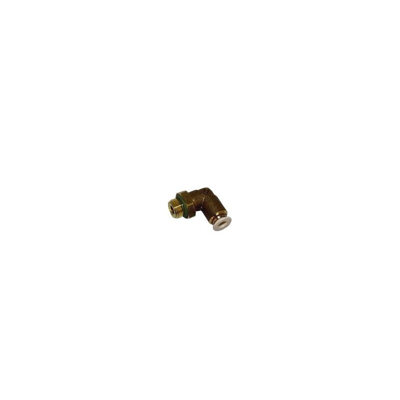 04065336 1/8 w/or pipe 4 rubber connect