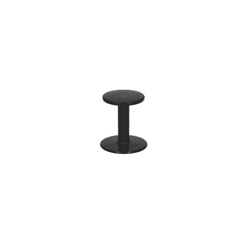 1385002 NYLON COFFEE TAMPER ø 50/57