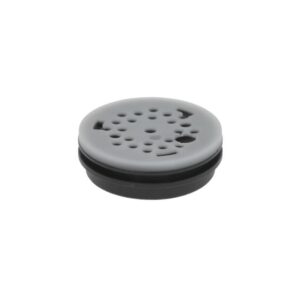 10060112 PRESA IEC 4,8 GWT 750-ECL