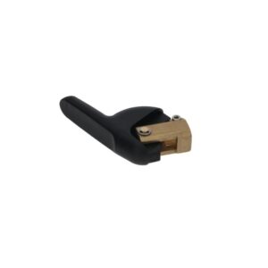 1022059 SPOUT SINGLE ø 3/8″