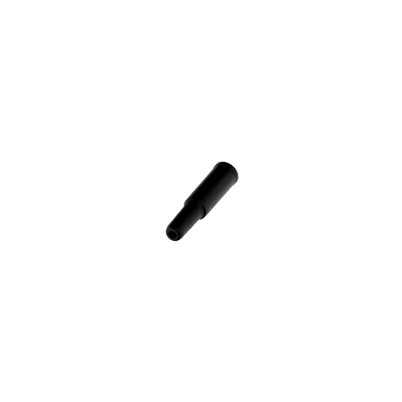 11009276 PIPE COUNTER-PISTON GROUP