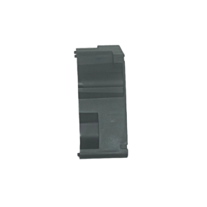 097435 WATER FILTER VOLUMETRIC COUNTER