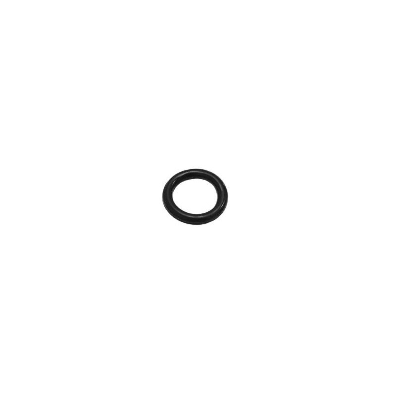 36211416 OR108 gasket